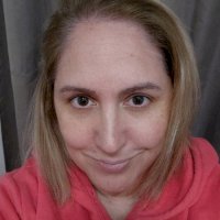 Foto de Yanina