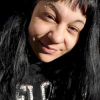 Foto de Eliana