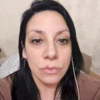 Foto de Valeria d. l. A.