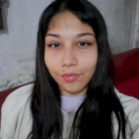 Foto de Maia
