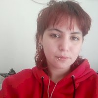 Foto de CAMILA A.