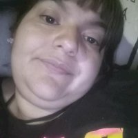 Foto de Micaela A.