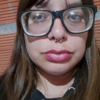 Foto de Jacqueline