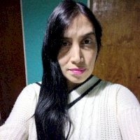 Foto de Estefania