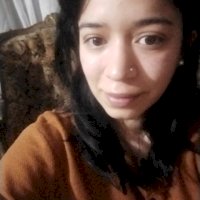 Foto de Johanna