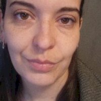 Foto de Nadia V.