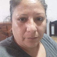 Foto de Carina C.