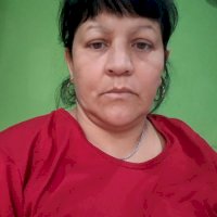 Foto de Veronica