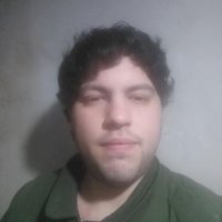 Foto de Nazareno