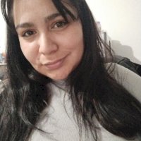 Foto de Elizabeth