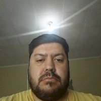 Foto de Ruben