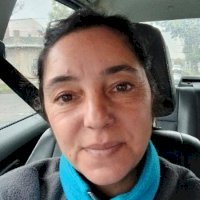 Foto de Adriana