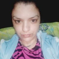 Foto de Celeste