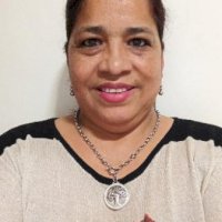 Foto de Carmen