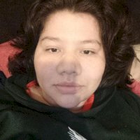 Foto de Blanca