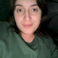 Foto de Debora E.