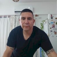 Foto de Abel