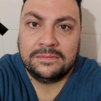 Foto de Gustavo I.