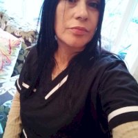 Foto de Delmira B.