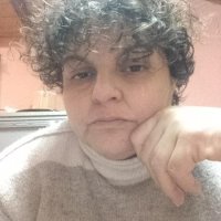 Foto de Mirta