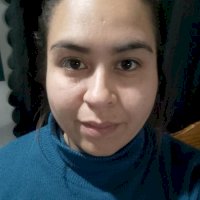 Foto de Erica