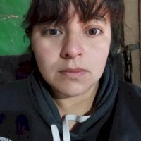 Foto de Rocio