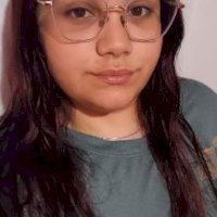 Foto de Valentina