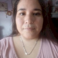 Foto de Gimena V.
