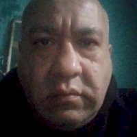 Foto de Fernando