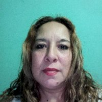 Foto de Veronica