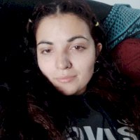 Foto de Carolina