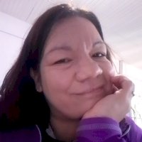 Foto de Karina