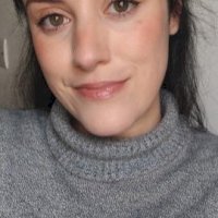 Foto de Sofi
