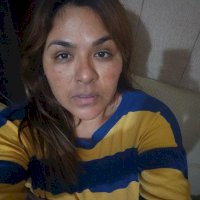 Foto de Soledad M. L.