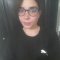 Foto de Silvana N.