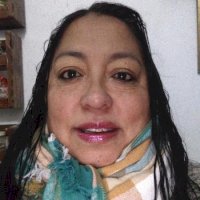 Foto de Maria A.