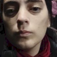Foto de Gema M. N.