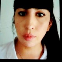 Foto de Carolina