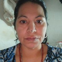 Foto de Cecilia F.