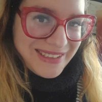 Foto de María E.