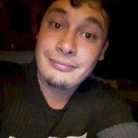 Foto de Ismael