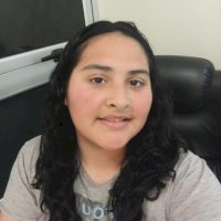 Foto de Milagros