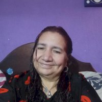 Foto de Mirta L.