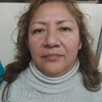 Foto de Magdalena M.