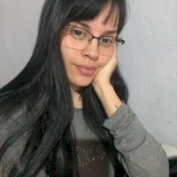 Foto de Loana