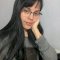 Foto de Loana