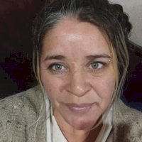 Foto de Natalia
