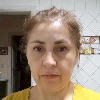 Foto de Cecilia