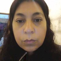Foto de Erica