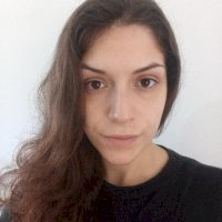 Foto de Dámaris